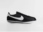 Кроссовки Nike Cortez Nylon - 27864