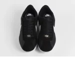 Кроссовки Nike Cortez Nylon - 27864