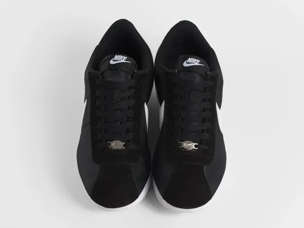 Кроссовки Nike Cortez Nylon - 27864