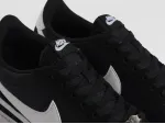 Кроссовки Nike Cortez Nylon - 27864