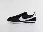 Кроссовки Nike Cortez Nylon - 27864