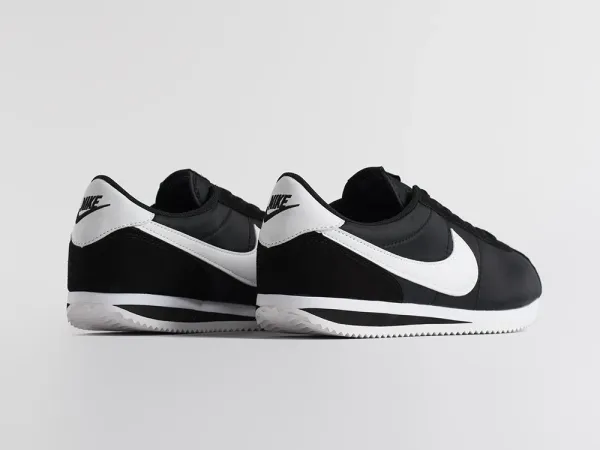 Кроссовки Nike Cortez Nylon - 27864