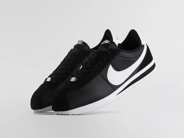 Кроссовки Nike Cortez Nylon - 27864
