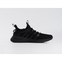 Кроссовки Adidas Ultra Boost - 44279