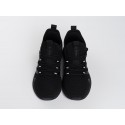 Кроссовки Adidas Ultra Boost - 44279