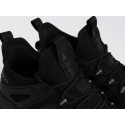 Кроссовки Adidas Ultra Boost - 44279