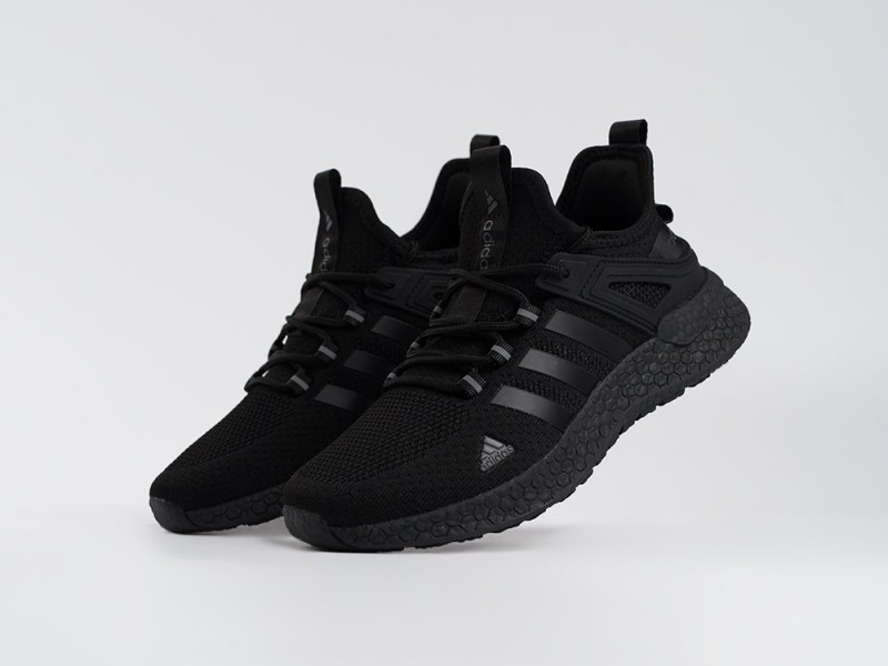 Кроссовки Adidas Ultra Boost - 44279