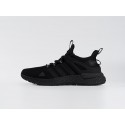 Кроссовки Adidas Ultra Boost - 44279