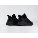 Кроссовки Adidas Ultra Boost - 44279