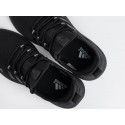 Кроссовки Adidas Ultra Boost - 44279