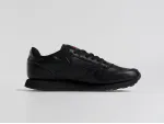 Кроссовки Reebok Classic Leather - 26565