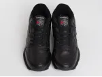 Кроссовки Reebok Classic Leather - 26565