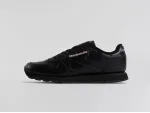 Кроссовки Reebok Classic Leather - 26565