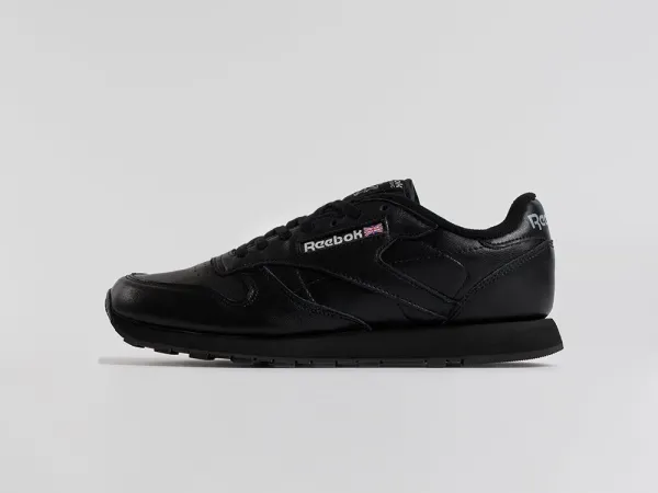 Кроссовки Reebok Classic Leather - 26565