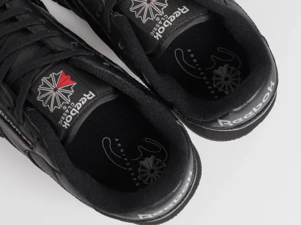 Кроссовки Reebok Classic Leather - 26565