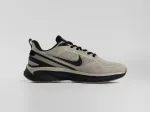 Кроссовки Nike - 44531