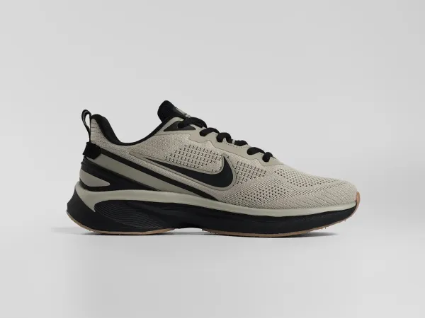 Кроссовки Nike - 44531