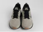 Кроссовки Nike - 44531