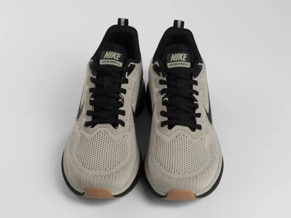 Кроссовки Nike - 44531