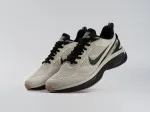 Кроссовки Nike - 44531