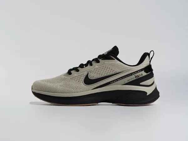 Кроссовки Nike - 44531
