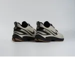 Кроссовки Nike - 44531