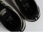 Кроссовки Nike - 44531