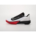 Кроссовки Nike Precision 7 - 42765
