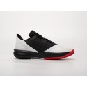 Кроссовки Nike Precision 7 - 42765