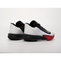Кроссовки Nike Precision 7 - 42765