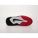 Кроссовки Nike Precision 7 - 42765