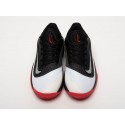 Кроссовки Nike Precision 7 - 42765