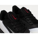 Кроссовки Nike Precision 7 - 42765