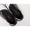 Кроссовки Nike Precision 7 - 42765