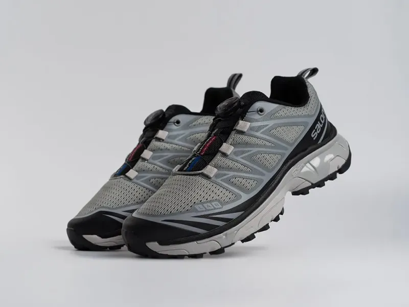 Кроссовки Salomon ADVANCED XT-6 ADV - 44915