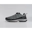 Кроссовки Salomon ADVANCED XT-6 ADV - 44915