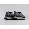 Кроссовки Salomon ADVANCED XT-6 ADV - 44915