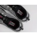 Кроссовки Salomon ADVANCED XT-6 ADV - 44915
