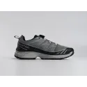 Кроссовки Salomon ADVANCED XT-6 ADV - 44915