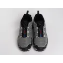 Кроссовки Salomon ADVANCED XT-6 ADV - 44915
