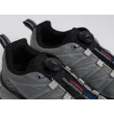 Кроссовки Salomon ADVANCED XT-6 ADV - 44915