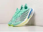 Кроссовки New Balance FuelCell SC Elite v3 - 37153