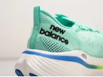 Кроссовки New Balance FuelCell SC Elite v3 - 37153
