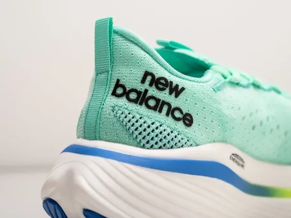Кроссовки New Balance FuelCell SC Elite v3 - 37153