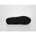 Кроссовки New Balance 574 - 41530