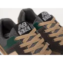 Кроссовки New Balance 574 - 41530