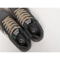 Кроссовки New Balance 574 - 41530