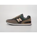 Кроссовки New Balance 574 - 41530