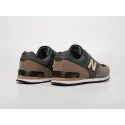 Кроссовки New Balance 574 - 41530