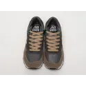 Кроссовки New Balance 574 - 41530